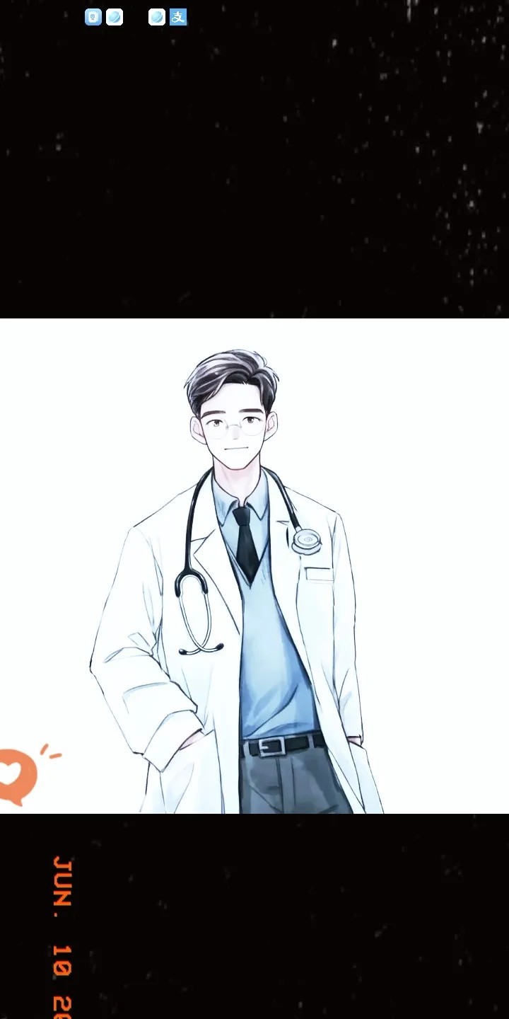 湘雅二院的报道让人心痛，医院本应是救死扶伤的地方，却发生了病人被恶意摘除器官的事