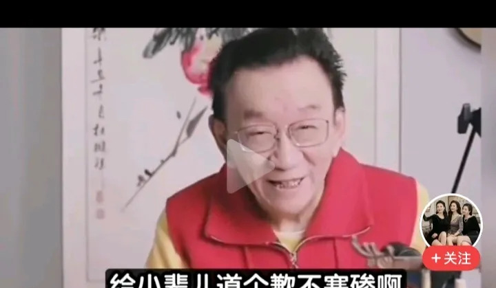 七月风波侯二爷杨小五恩怨











这七月风波闹得沸沸扬扬，简直比电