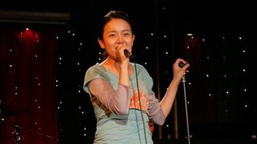 知名女星宣布，与17年好友结婚！