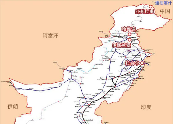 美国真聪明 印度要倒霉了











嘿，你听说了吗？美国这回可是玩大