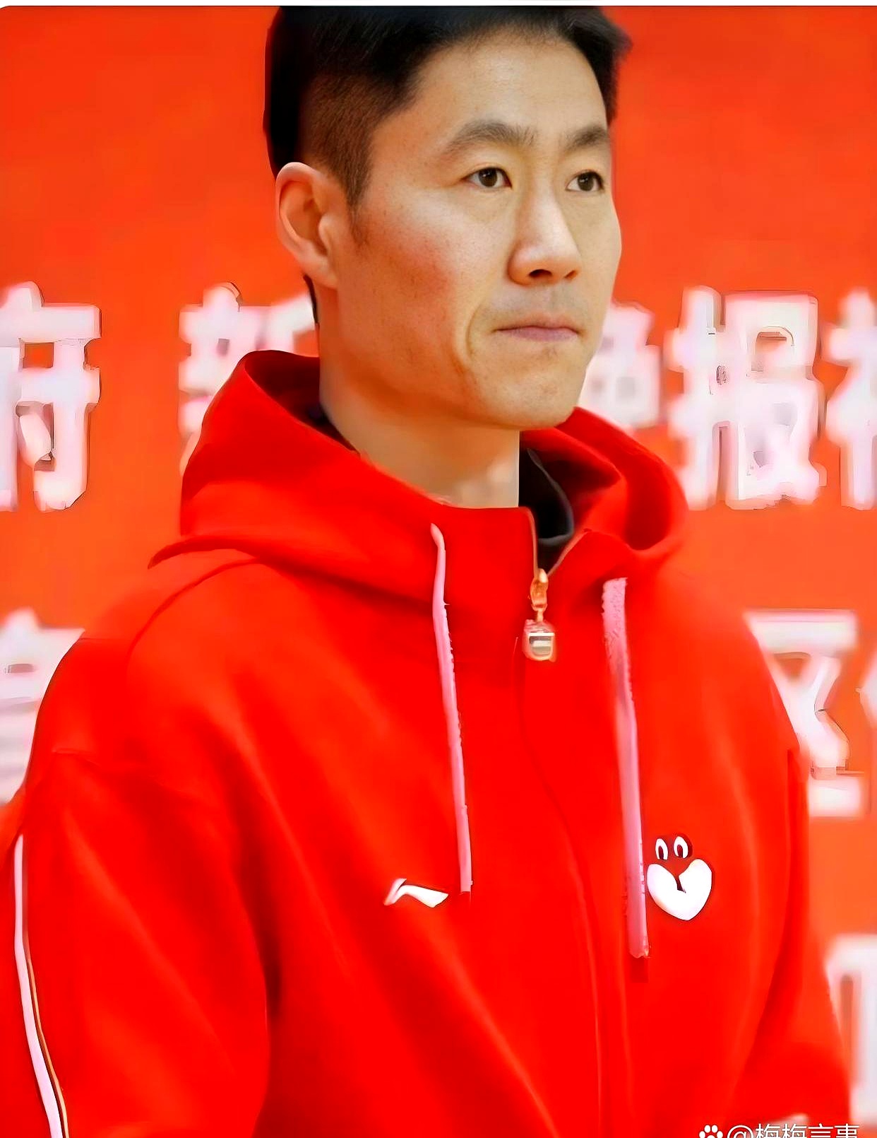 换帅如换刀，这在体育圈里真不是新鲜事。之前的掌舵人重视老将，现在的领导启用新人，