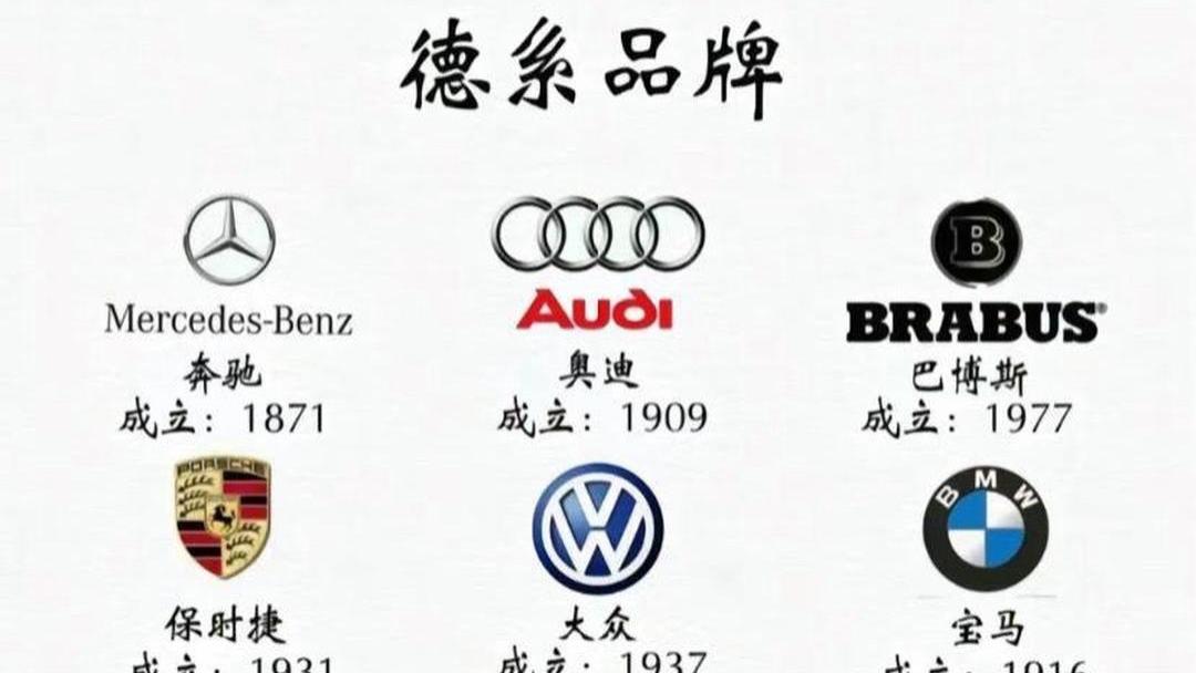 《荷兰“抢芯片”8天，全球车企集体踩刹车：想复产？先过中国这关！》