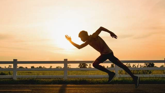 骨传导耳机哪款好用？十款舒适的骨传导耳机实测，性价比在百元级