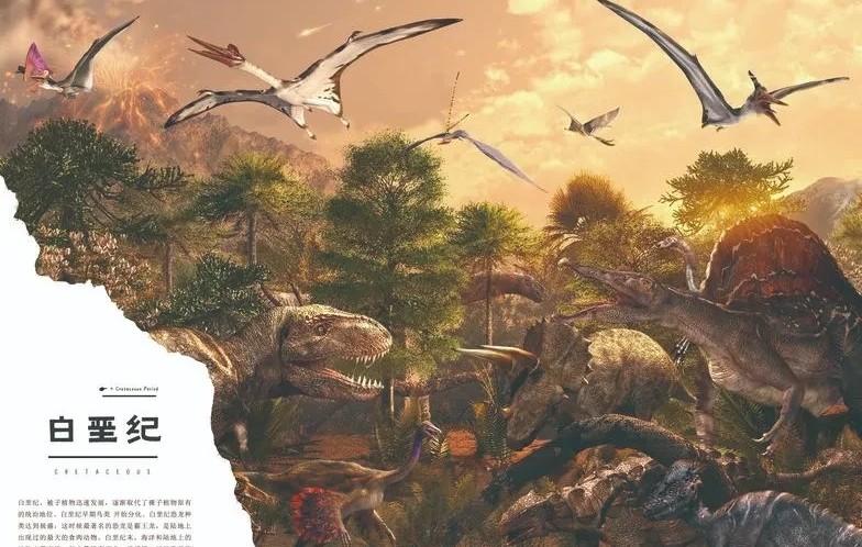《侏罗纪世界：重生》可太让人上头了！作为“侏罗纪”系列最新作品，它在2025年7