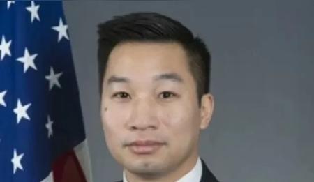 其实很多中国人不知道的是：华裔是美国误判中国崛起的原因，他们发布大量反华言论，千