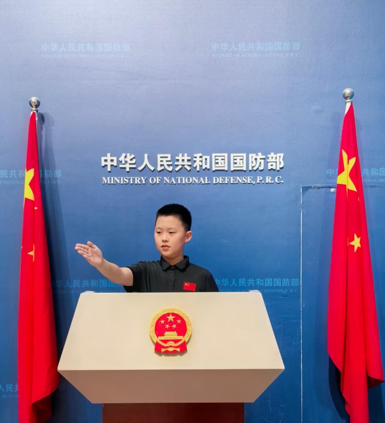 昨晚跟女儿商量事情，没有结果……
昨晚女儿来电话，问我即将到来的十一长假怎么安排