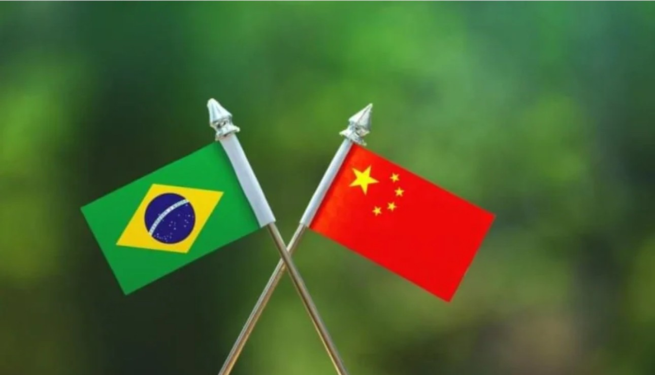 中国支持巴基斯坦安全利益











天要塌了！印巴要打起来了！这种时