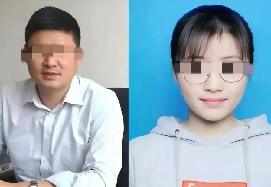 汪慧香和宋猪猪是个人才，
没想到汪慧香的男朋友更有才。
把女朋友繁杂的微信信息一