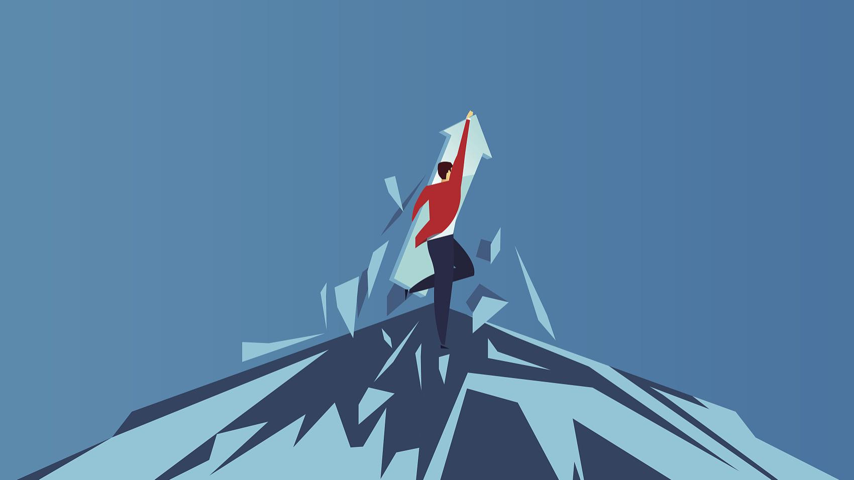 牛市来了，我们还能买什么？