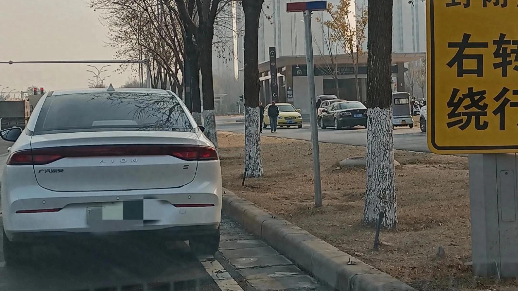 83年43岁，失业一年后，我过上了低耗的生活