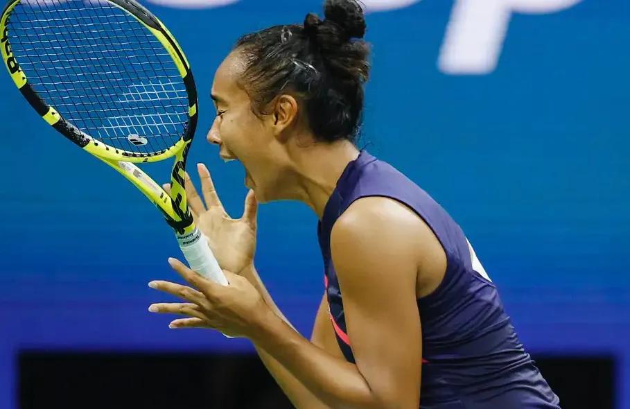 #2025赛季WTA500东京站#
北京时间10月21日，2025赛季WTA50