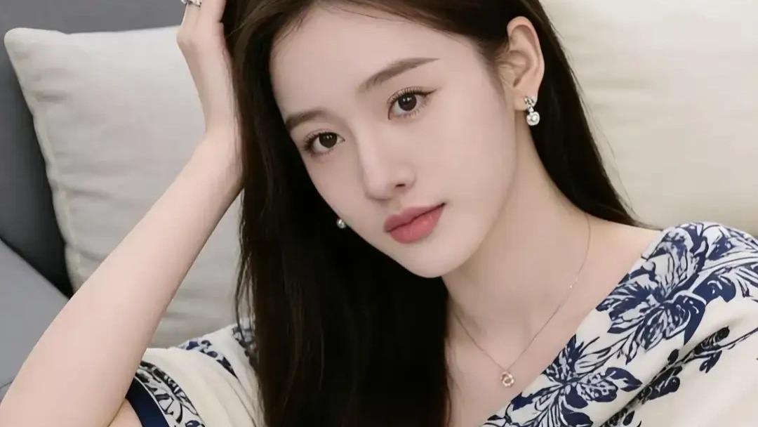 结婚3年我是他的玩物，他为地皮把我送老头，爷爷气死那天我杀疯了