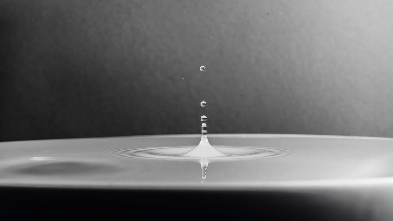 从走进科创主题ETF成分股，领略鹏华“科创中国·灯塔基金”多重魅力