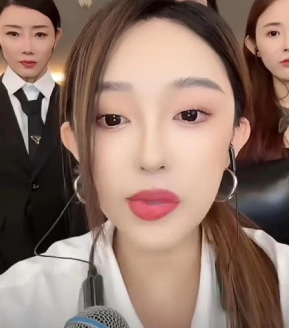 娜美901活动前破不了2000万粉丝，等我足够强大会卖货的！
         