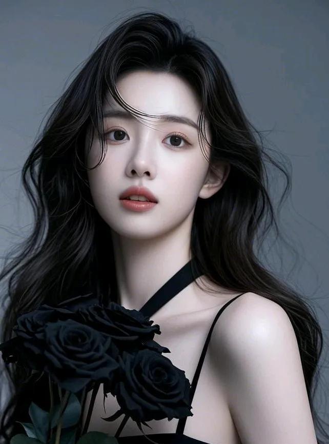 女人想和你在一起，一般不会拒绝你3件事：
一、收你送的东西，答应你一块儿出去
她