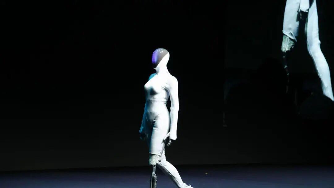 小鹏自证，一次信任校准