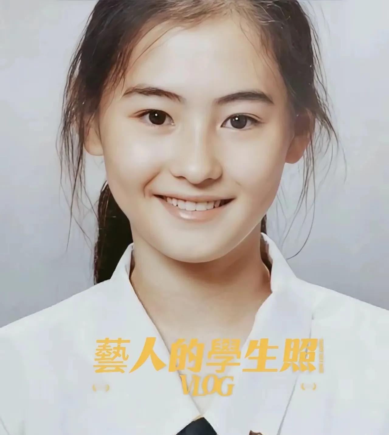 港星的青春旧照，小编认不全，第二，第四是谁？
过去明星都是纯天然大美女现在不敢说
