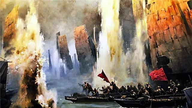 纵横G700的“秘密”：中国人没看懂，迪拜土豪明白了