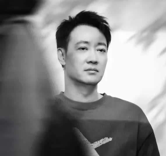 谁也没注意到这小细节吧

原来朱媛媛老师的离开

是有征兆的

早前