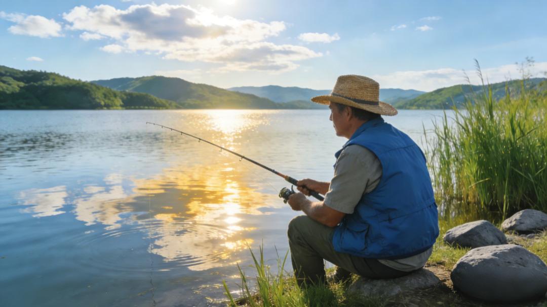 “小众不小”，背后有万亿江湖