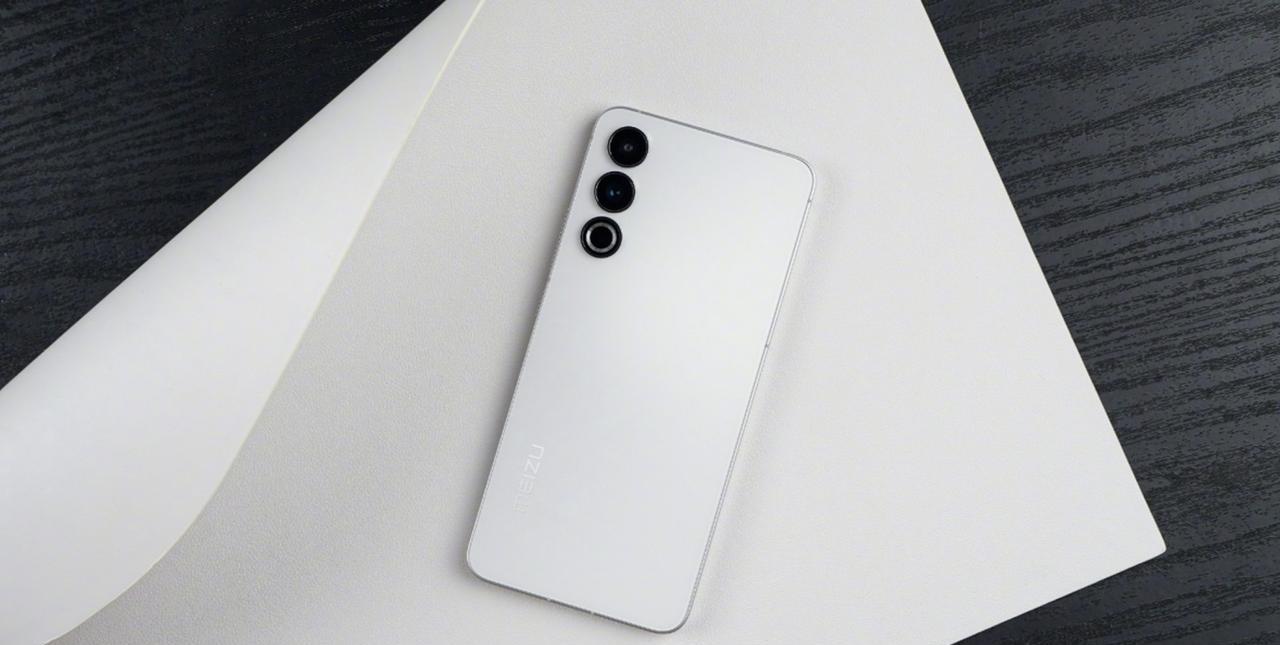 再过2个月天玑9500和第二代骁龙8 Elite旗舰手机就要发布了，魅族22还没