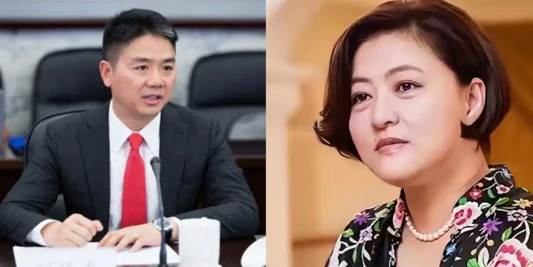 2006年，京东转型线上，急需用钱，刘强东见了30多位投资人，却没一人肯给投资，