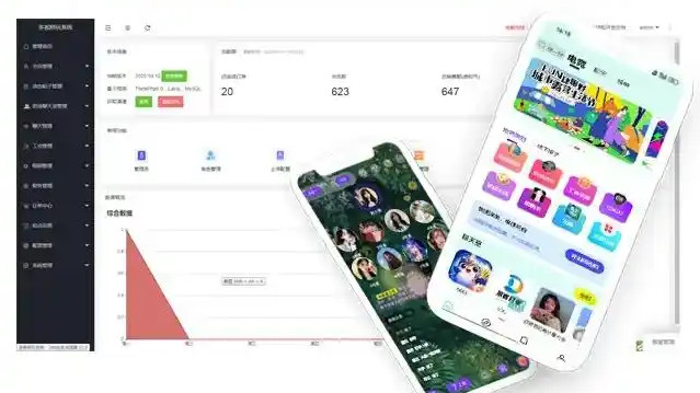 约玩/陪玩助手/玩伴/即时组队/CPDD/实现线上线下的源码效率系统