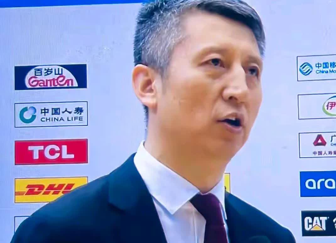 中国男篮优势：
一是比新西兰早休息半天，有充足的调整时间。
二是已完成了出征