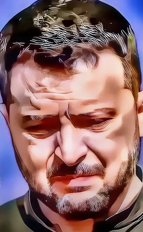 最新快讯！
截止3月2日晚上23点！英国传来消息！

截至3月2日晚上23点，斯