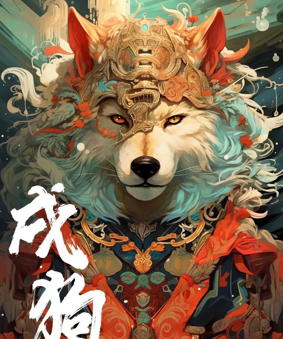 6月7日属狗人注意事项：珍惜稳定，兼顾家庭
6月7日是属狗的你事业稳定、家庭和睦