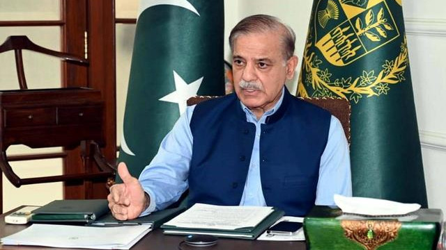 印巴冲突硝烟再起，巴基斯坦照抄印度作业，组团与印度打嘴仗