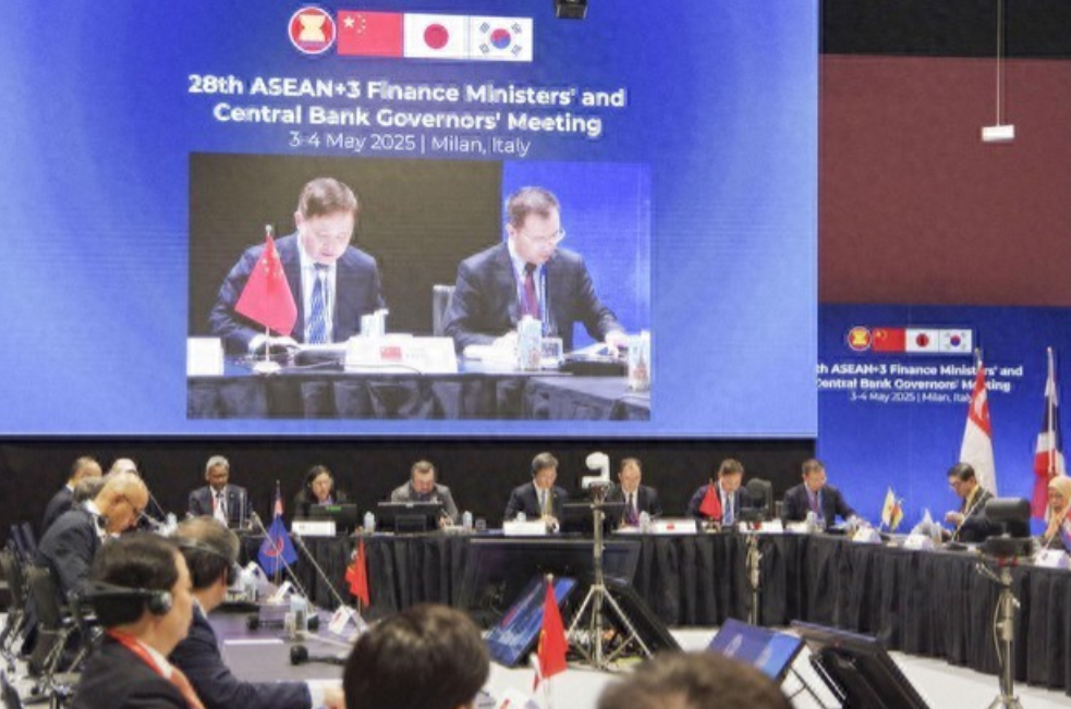 日本带头支持中国，中方反制倡议获全票通过，美国根本想不到中国在欧洲干成这件大事！