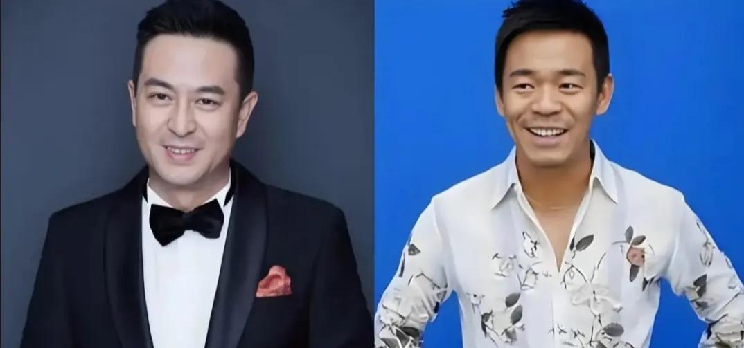 交对朋友有多重要？看张嘉译如何回报孙浩