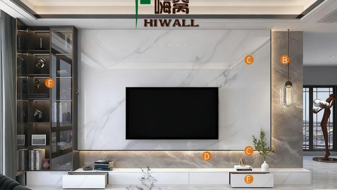 远程装修正在成为趋势