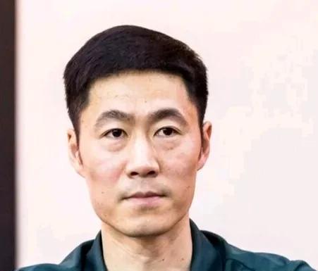 孙颖莎，王曼昱给王励勤、所有教练提了个醒……
Wtt美国大满贯赛国女乒世一世二提