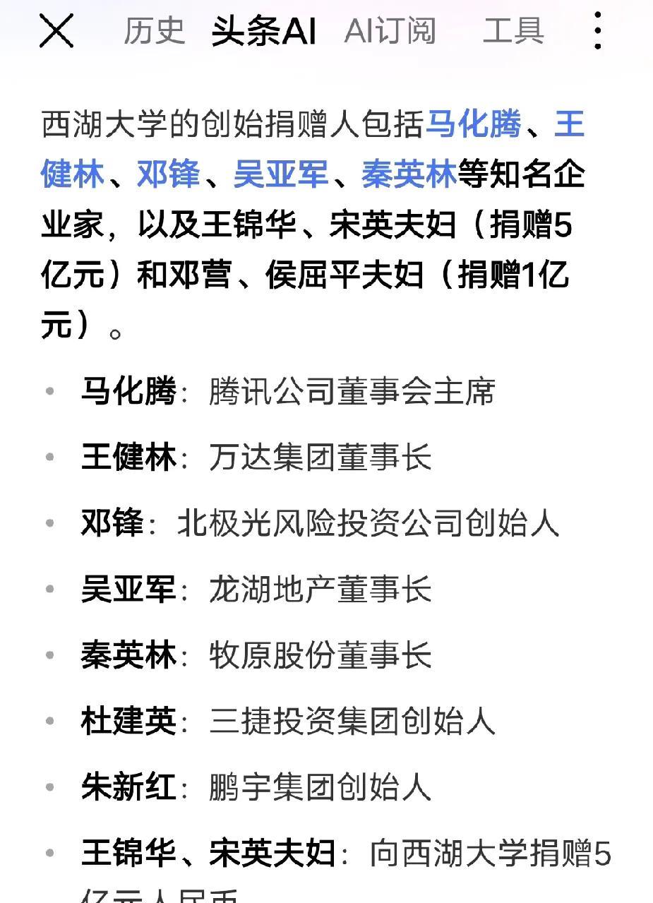 西湖大学录取分真高。
河南最低分674分，全省1900名。
重庆最低669分，全