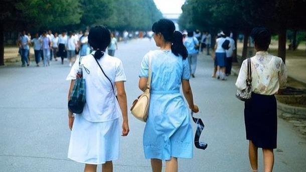 刘伊平：人生被5分钱硬币终结，刑前遗书里写满的清醒却耐人寻味