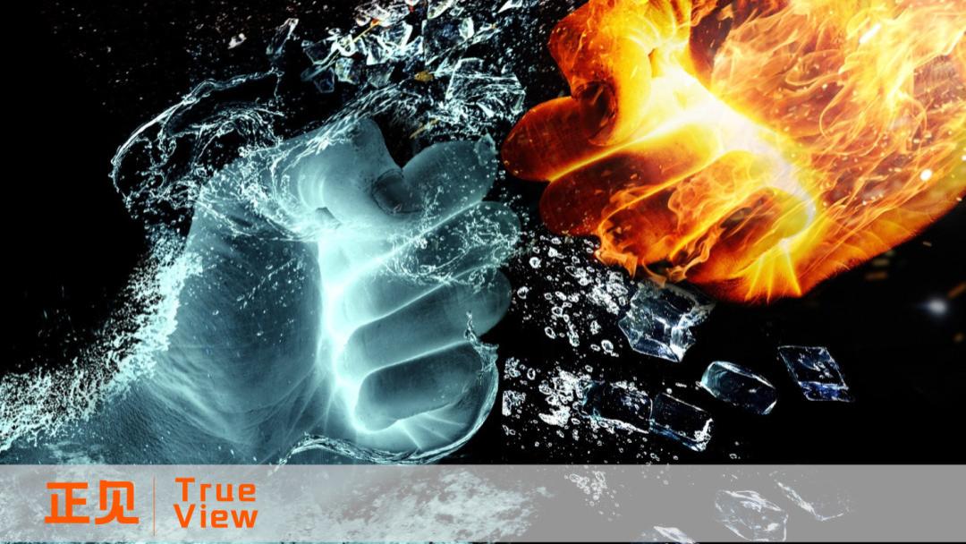 李健的承诺与荣耀的逆战：2025是兑付之年吗？