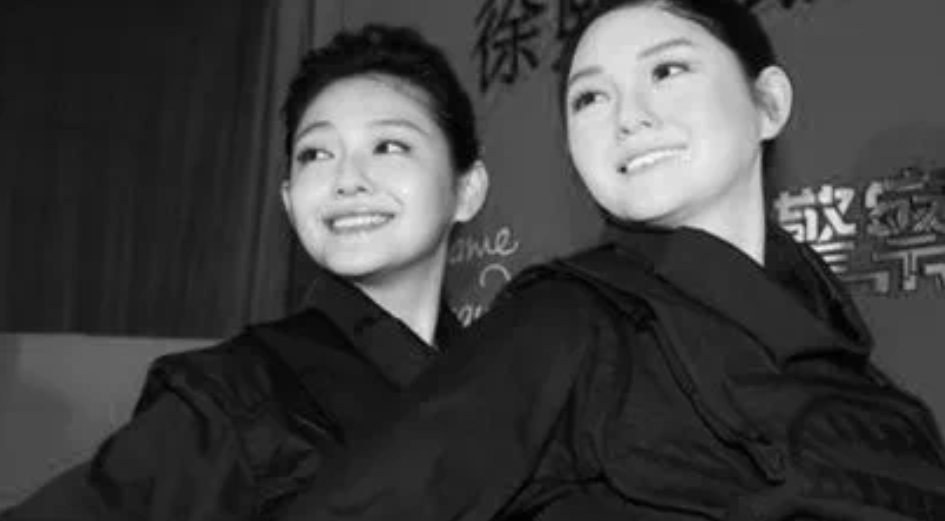 具俊晔这段时间沉浸在悲痛中，伤心难过之下瘦了超6kg，如今似乎有了令人欣慰的回报