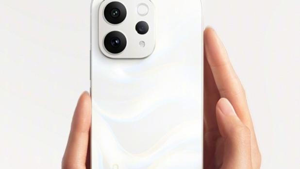 骁龙旗舰芯+6500mAh大电池！vivo S50系列性能续航飙疯了