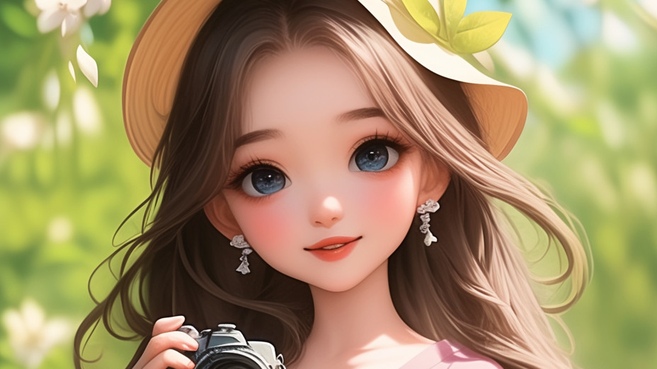 “旅游文案句子，去惊艳朋友圈”