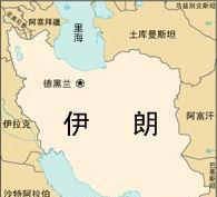 现在是美以想停战，伊朗也想停战，但是伊朗已经想明白了，就算停战，我也得让你们付出