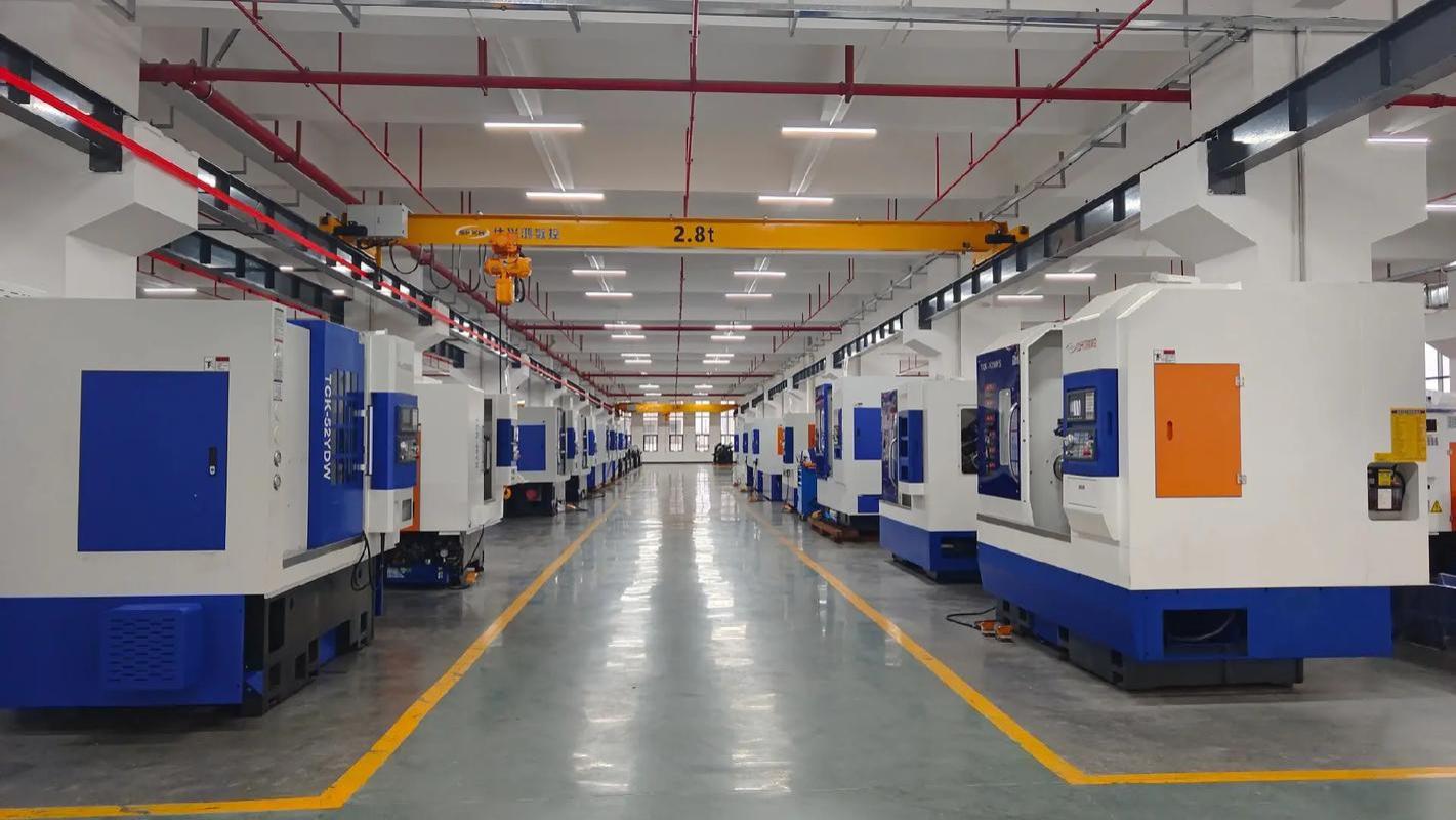 油雾净化器厂家：斯普林，用实力铸就工业净化标杆