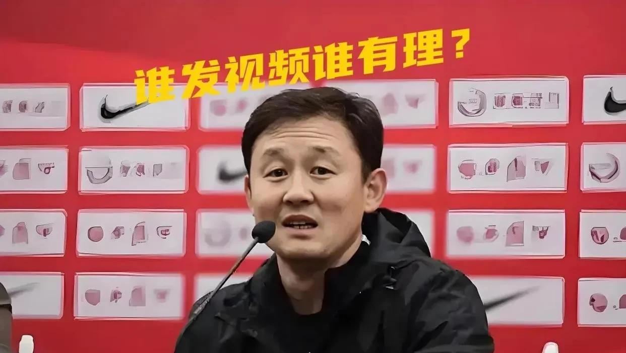 家长发文怒斥孙继海为哪般？
一位在孙继海的嗨球训练的孩子母亲发文自己家孩子因为受