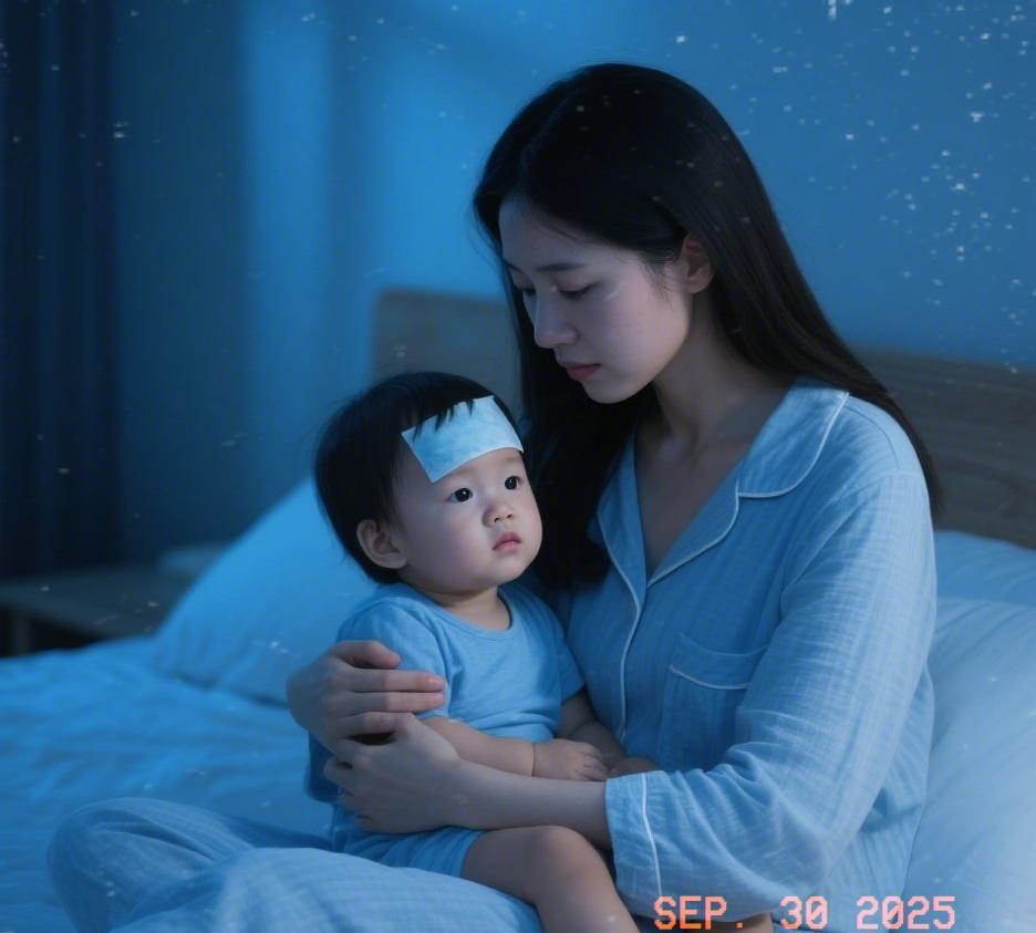 每个女人都要认清的一个非常残酷的真相...
从小到大所有人都在跟你说...
女人