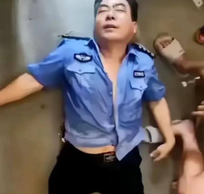 杨旭恒连续救出51人，之后因体力不支被巨浪冲走，失联长达10多个小时，但令人没想