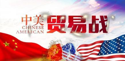 别再鼓吹美国创新精神了，美国巨头惠普“暗算”中国小民企这件事，真的很不光彩！
很