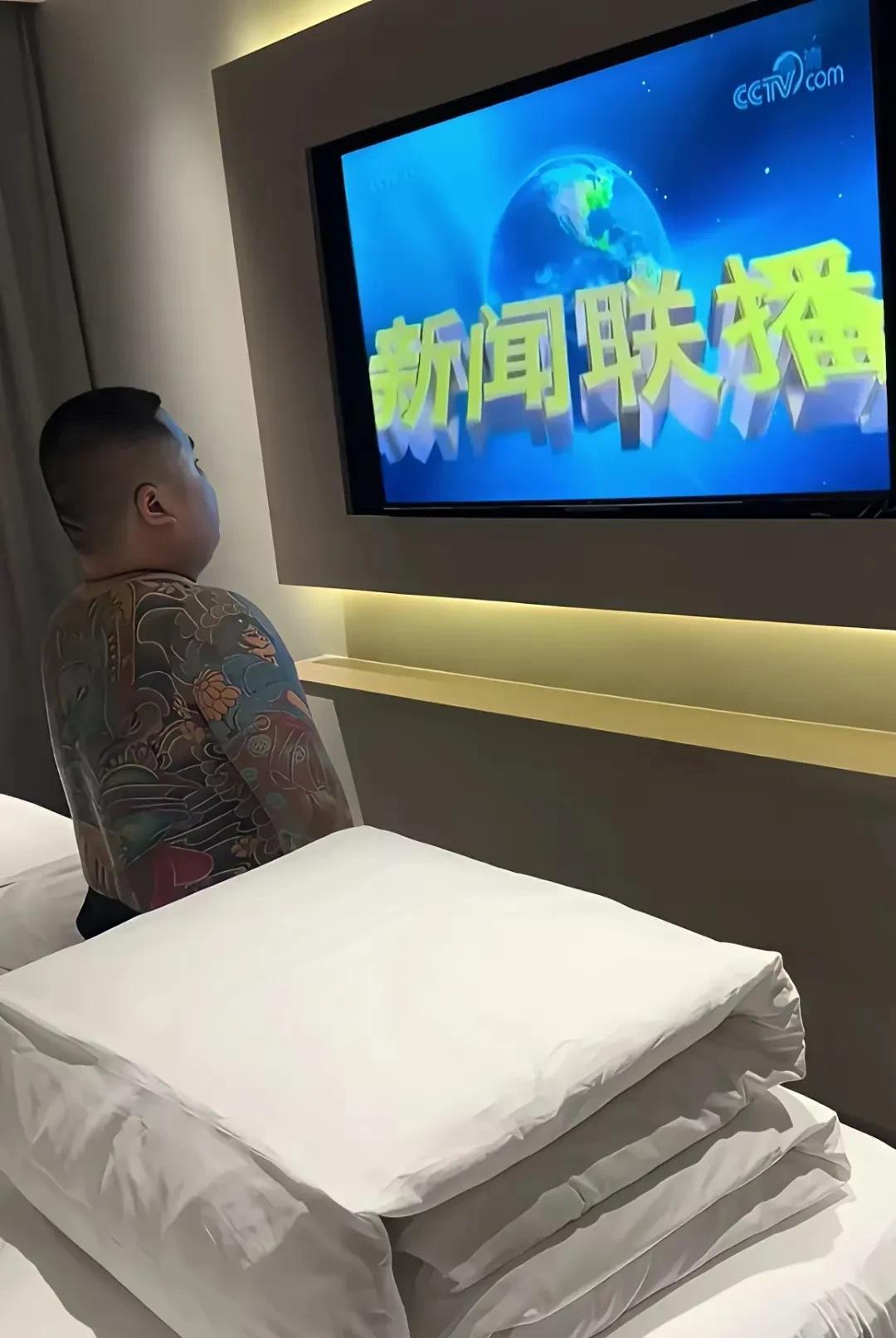 这是刚出来没多久吧？[笑哭]