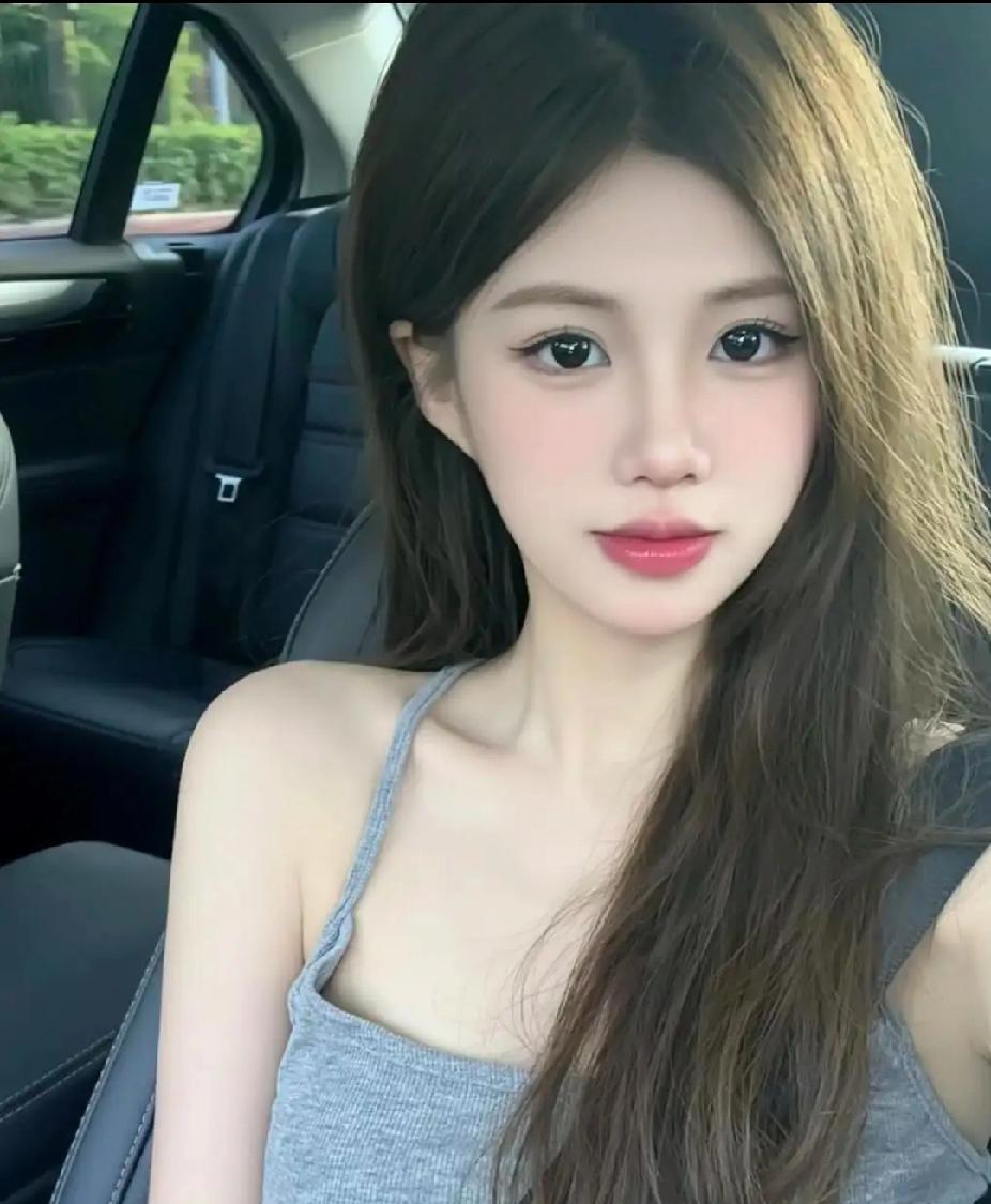 你最遗憾的事是什么