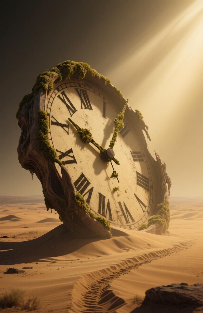莫言曾叹：“人性最大的真相，不在善恶，而在时光的磨盘下如何变形。”岁月如刀，少年